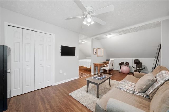 1810 Westwind Drive, Cumming, GA 30041