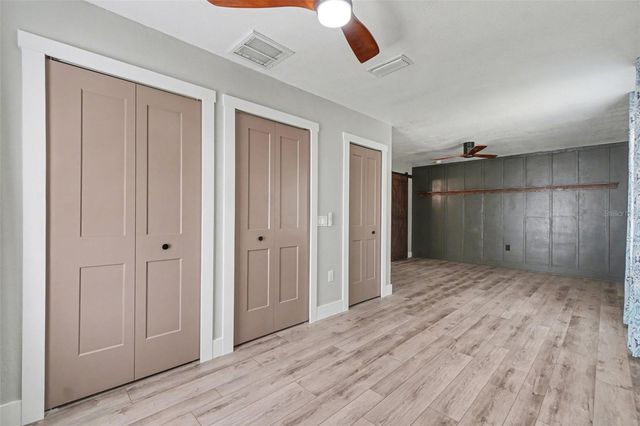 410 E HENRY STREET, Punta Gorda, FL 33950