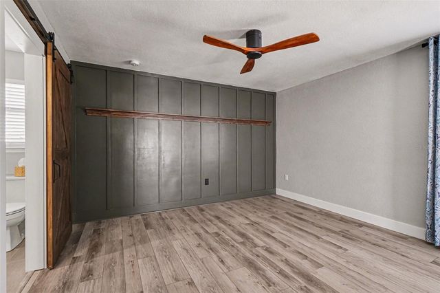 410 E HENRY STREET, Punta Gorda, FL 33950