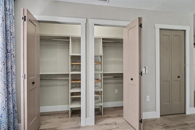 410 E HENRY STREET, Punta Gorda, FL 33950