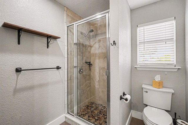 410 E HENRY STREET, Punta Gorda, FL 33950