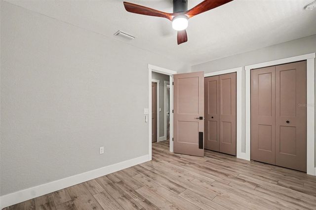 410 E HENRY STREET, Punta Gorda, FL 33950