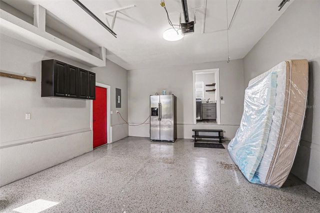 410 E HENRY STREET, Punta Gorda, FL 33950