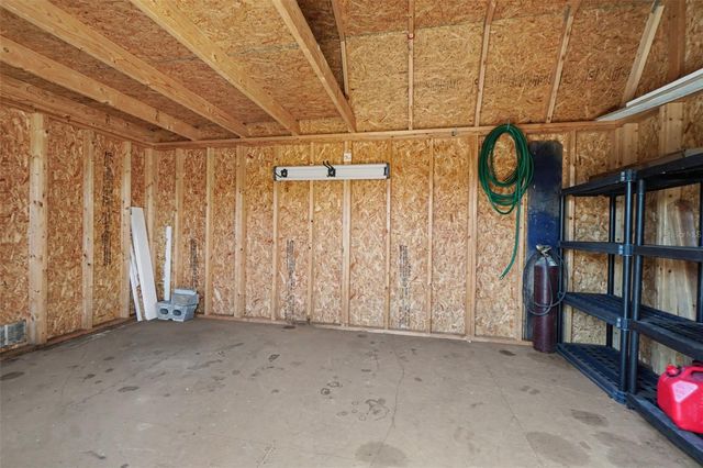 410 E HENRY STREET, Punta Gorda, FL 33950