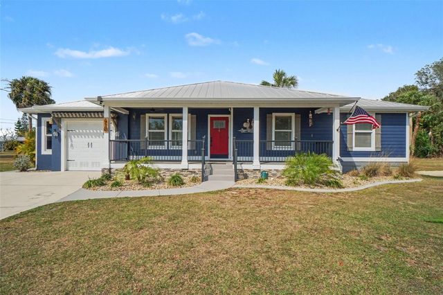 410 E HENRY STREET, Punta Gorda, FL 33950