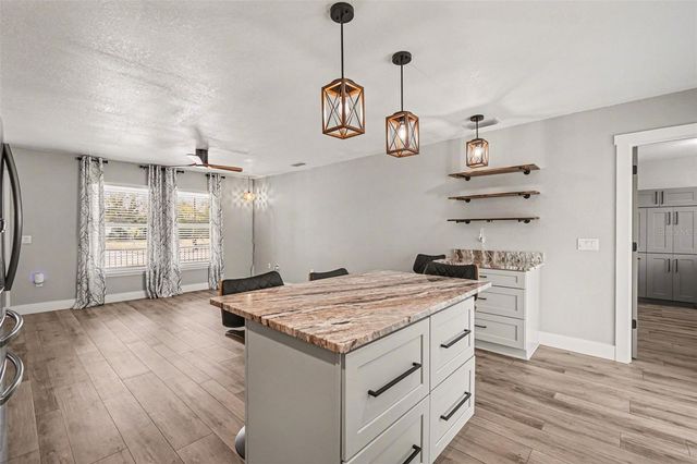 410 E HENRY STREET, Punta Gorda, FL 33950