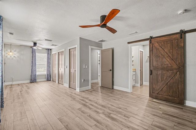 410 E HENRY STREET, Punta Gorda, FL 33950