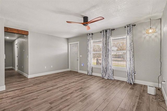 410 E HENRY STREET, Punta Gorda, FL 33950