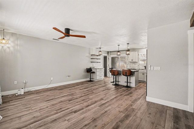 410 E HENRY STREET, Punta Gorda, FL 33950