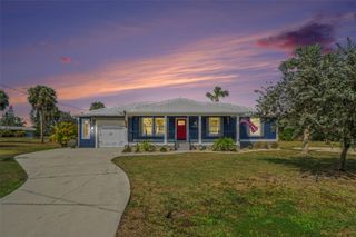 410 E HENRY STREET, Punta Gorda, FL 33950