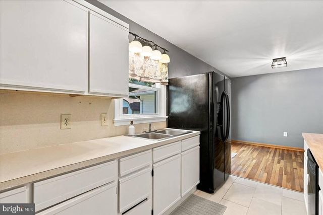 13337 NORTH AVE, Blue Ridge Summit, PA 17214