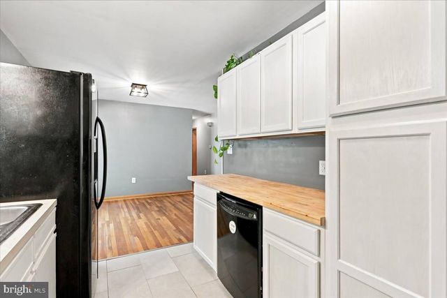 13337 NORTH AVE, Blue Ridge Summit, PA 17214