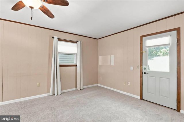 13337 NORTH AVE, Blue Ridge Summit, PA 17214