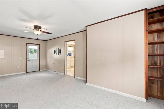 13337 NORTH AVE, Blue Ridge Summit, PA 17214