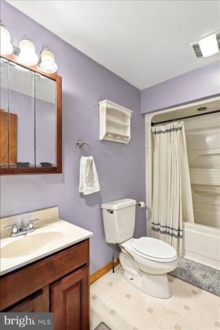 13337 NORTH AVE, Blue Ridge Summit, PA 17214
