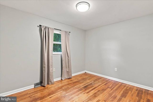 13337 NORTH AVE, Blue Ridge Summit, PA 17214