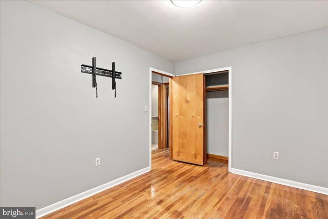 13337 NORTH AVE, Blue Ridge Summit, PA 17214