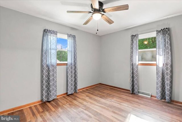 13337 NORTH AVE, Blue Ridge Summit, PA 17214