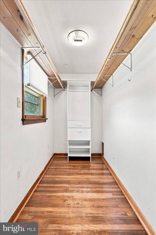 13337 NORTH AVE, Blue Ridge Summit, PA 17214