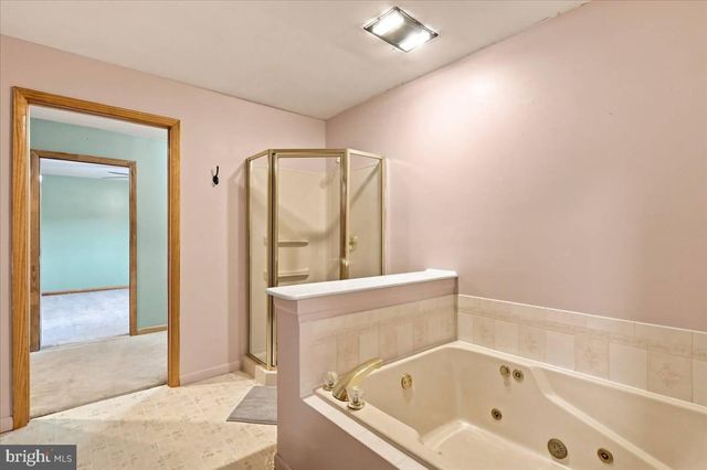 13337 NORTH AVE, Blue Ridge Summit, PA 17214