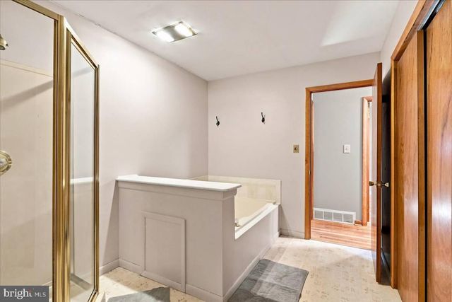13337 NORTH AVE, Blue Ridge Summit, PA 17214
