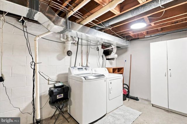 13337 NORTH AVE, Blue Ridge Summit, PA 17214