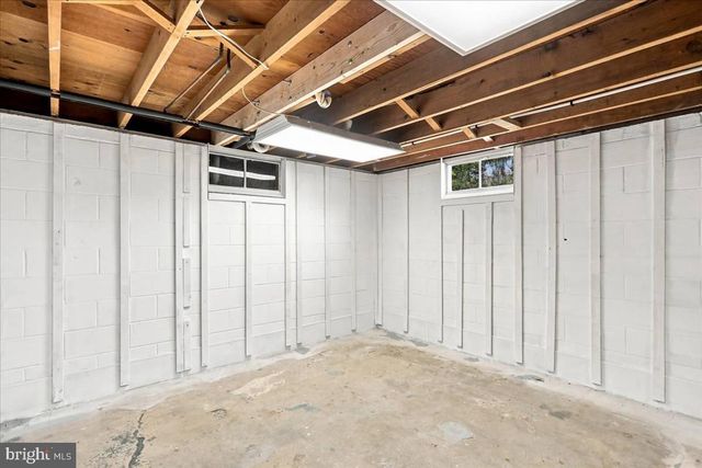 13337 NORTH AVE, Blue Ridge Summit, PA 17214