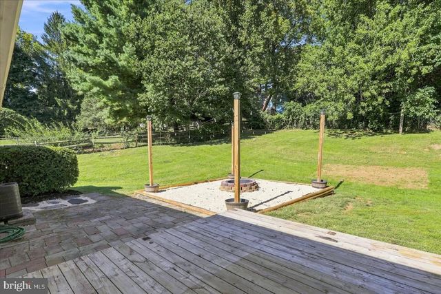 13337 NORTH AVE, Blue Ridge Summit, PA 17214