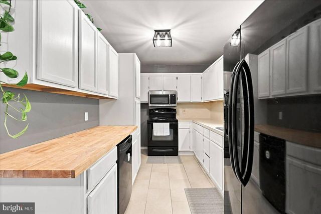 13337 NORTH AVE, Blue Ridge Summit, PA 17214