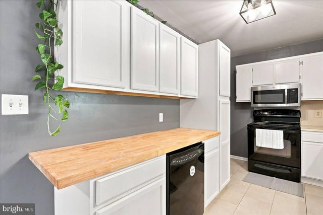 13337 NORTH AVE, Blue Ridge Summit, PA 17214
