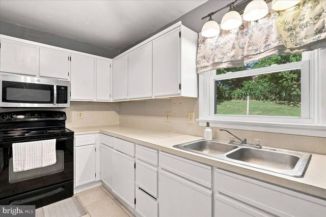 13337 NORTH AVE, Blue Ridge Summit, PA 17214