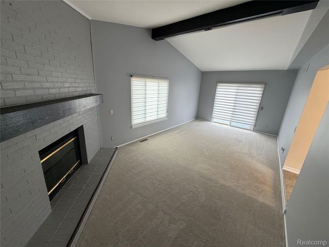 24489 Riverview Lane, Novi, MI 48374