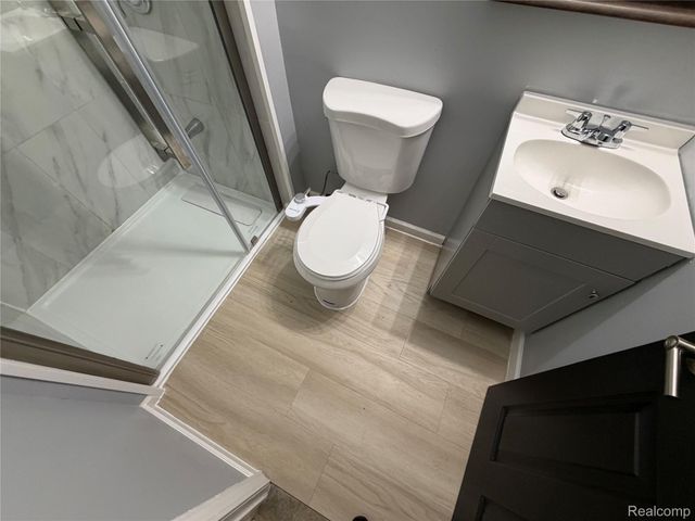 24489 Riverview Lane, Novi, MI 48374