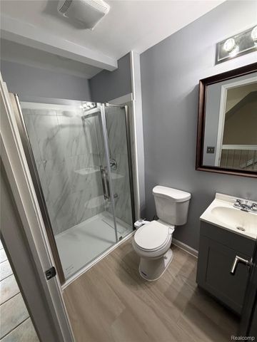 24489 Riverview Lane, Novi, MI 48374