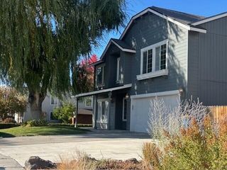 1451 NW Spruce Court, Redmond, OR 97756