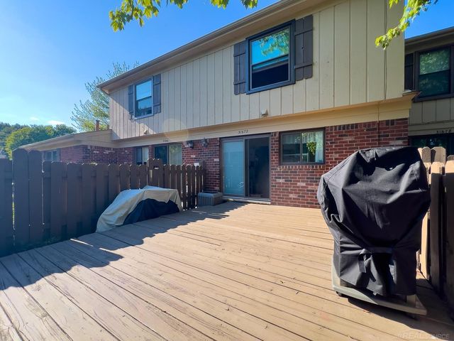 31672 Bear Creek Boulevard, Warren, MI 48093