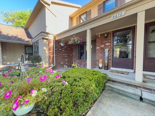 31672 Bear Creek Boulevard, Warren, MI 48093