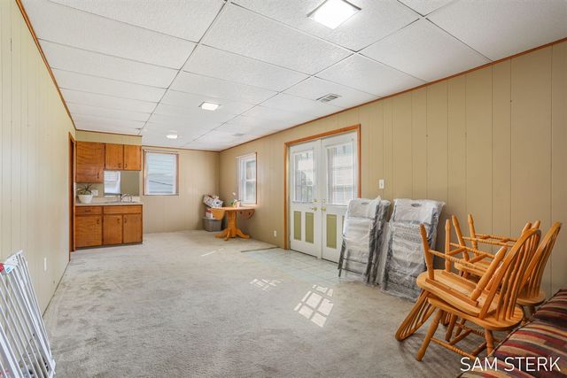 3817 Taft Avenue, Wyoming, MI 49519