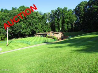 186 Windsong Drive, Gray, TN 37615