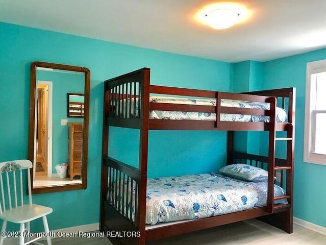 17 Sampson Avenue Lower, Seaside Heights, NJ 08751