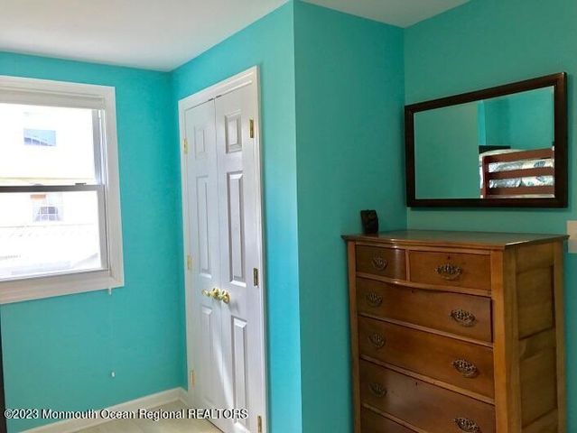 17 Sampson Avenue Lower, Seaside Heights, NJ 08751