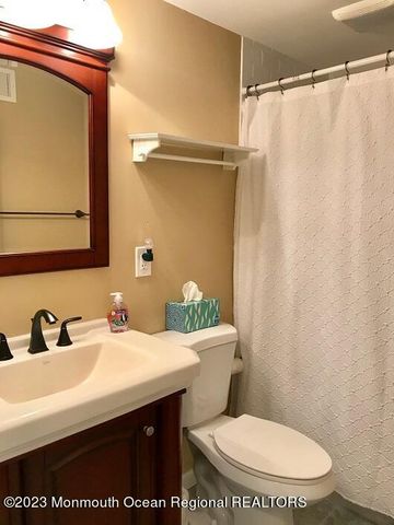 17 Sampson Avenue Lower, Seaside Heights, NJ 08751