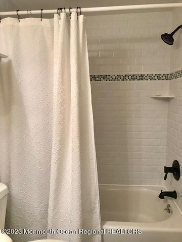 17 Sampson Avenue Lower, Seaside Heights, NJ 08751