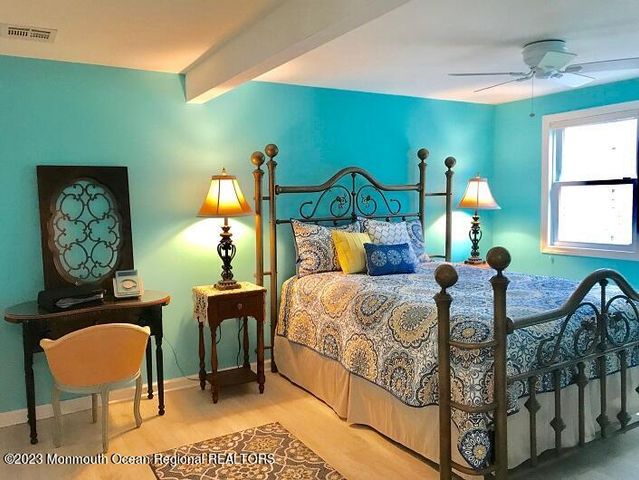 17 Sampson Avenue Lower, Seaside Heights, NJ 08751