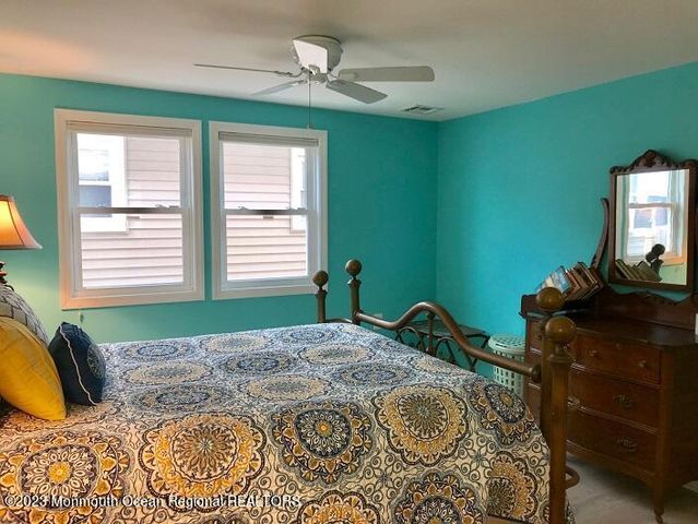 17 Sampson Avenue Lower, Seaside Heights, NJ 08751