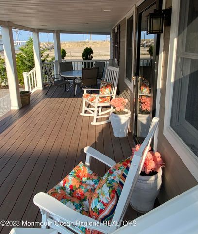 17 Sampson Avenue Lower, Seaside Heights, NJ 08751