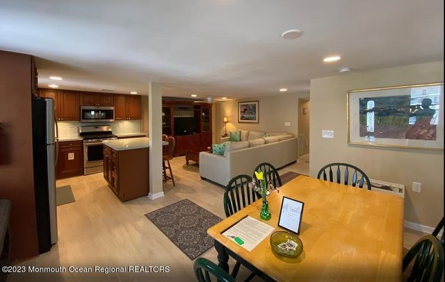 17 Sampson Avenue Lower, Seaside Heights, NJ 08751