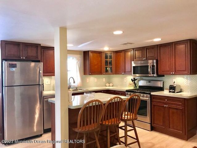 17 Sampson Avenue Lower, Seaside Heights, NJ 08751