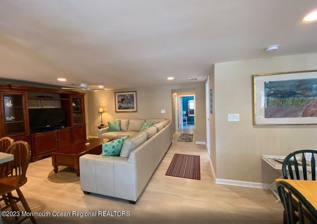 17 Sampson Avenue Lower, Seaside Heights, NJ 08751