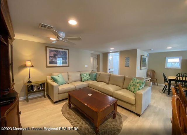 17 Sampson Avenue Lower, Seaside Heights, NJ 08751